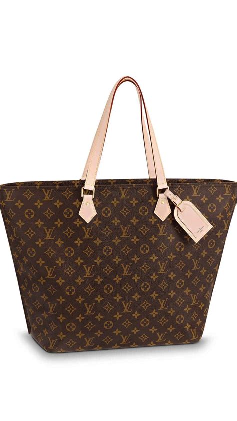 most expensive louis vuitton bags|urban satchel louis vuitton bag.